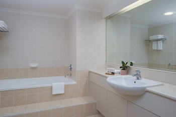 novotel sydney norwest