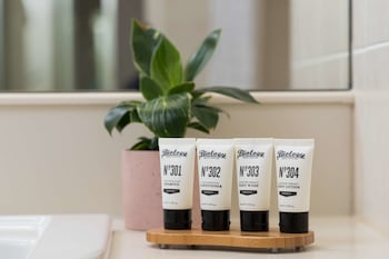 novotel sydney norwest