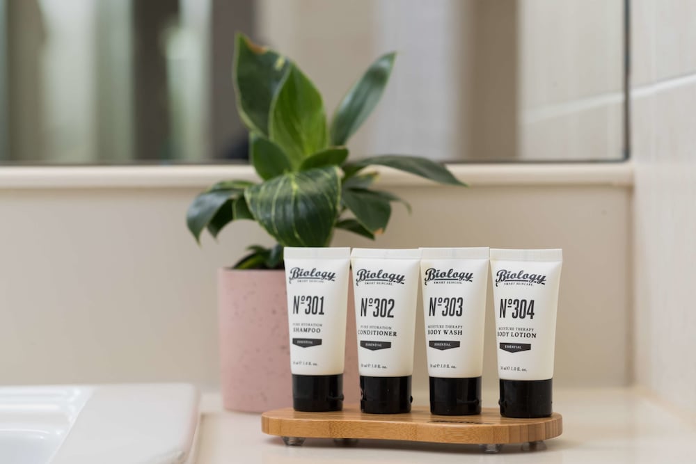 novotel sydney norwest