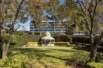 novotel sydney norwest