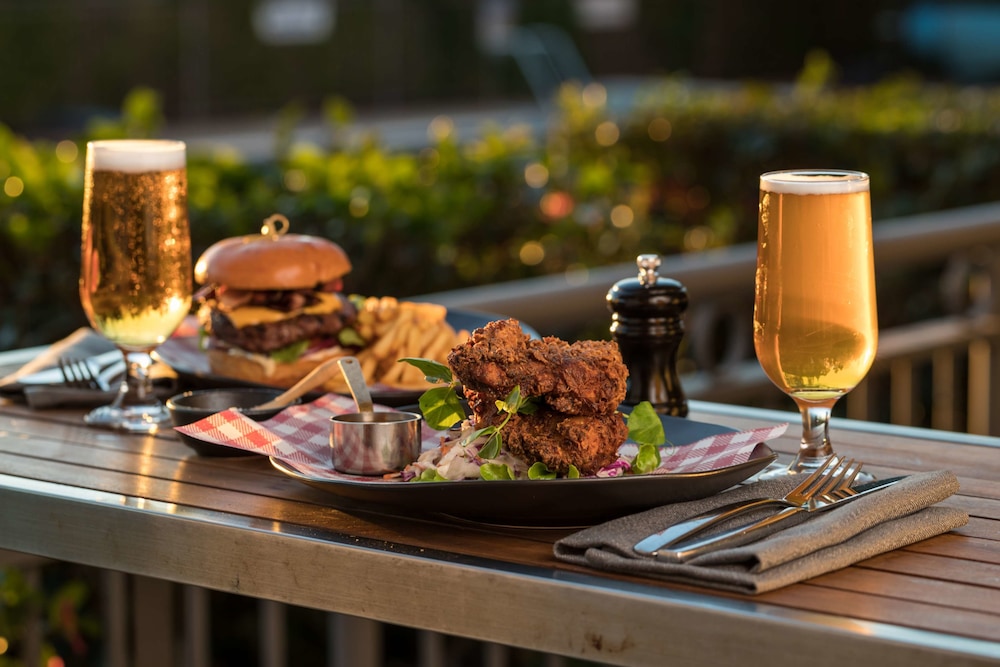 novotel sydney norwest