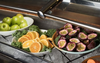 novotel sydney norwest