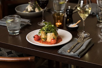 novotel sydney norwest