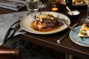 novotel sydney norwest