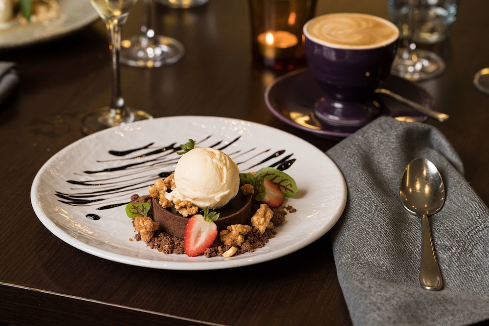 novotel sydney norwest