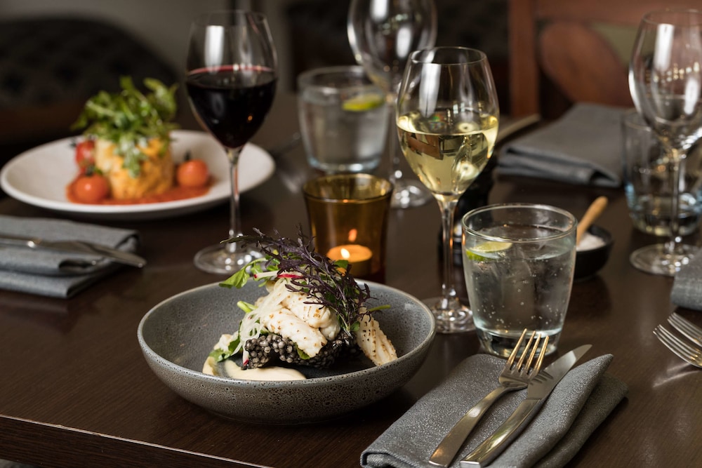 novotel sydney norwest