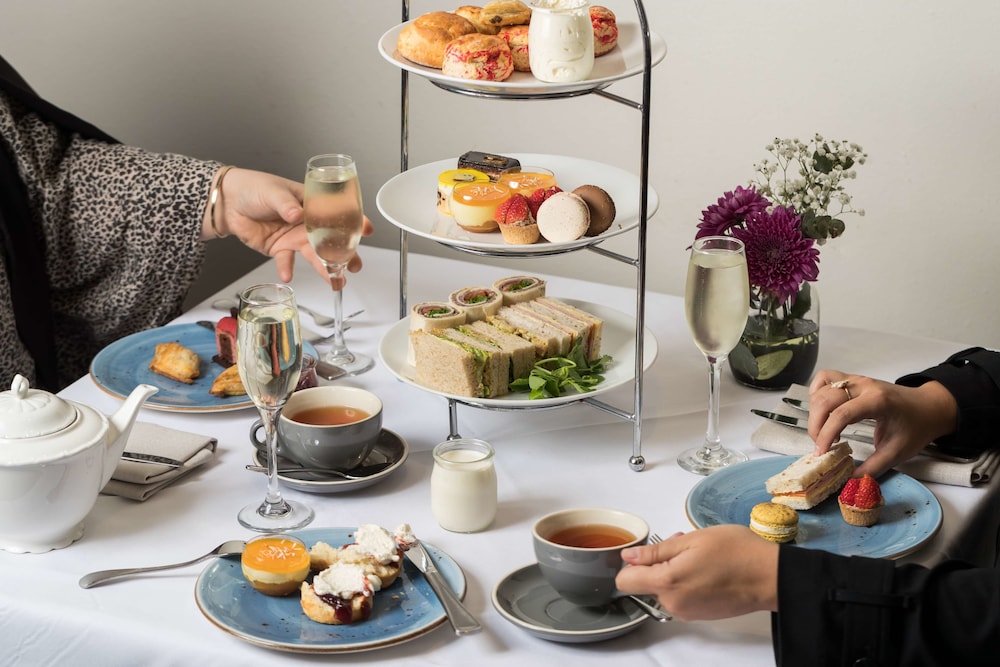 novotel sydney norwest