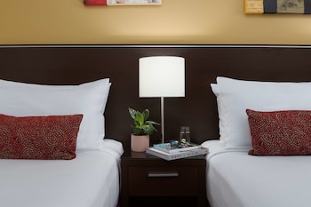 novotel sydney norwest