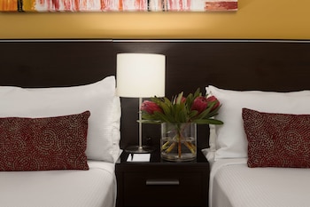 novotel sydney norwest