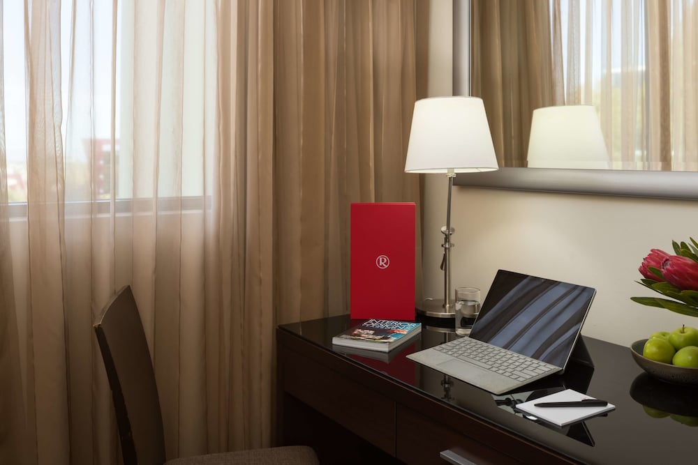 novotel sydney norwest