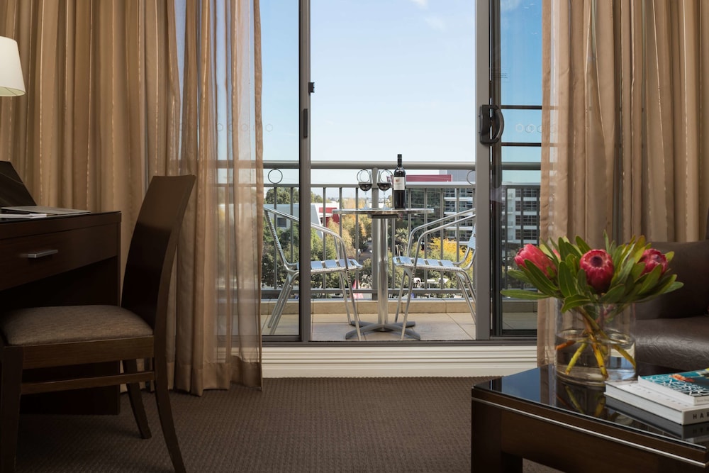 novotel sydney norwest