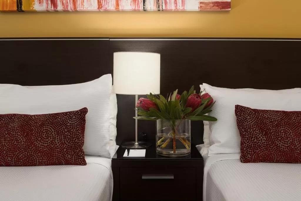 novotel sydney norwest