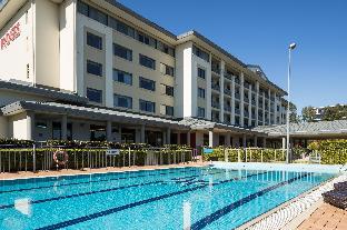 novotel sydney norwest