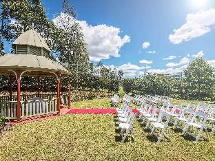 novotel sydney norwest