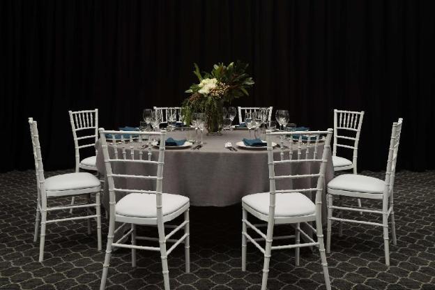 novotel sydney norwest