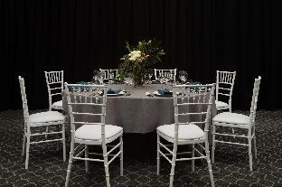 novotel sydney norwest