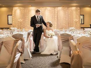 novotel sydney norwest