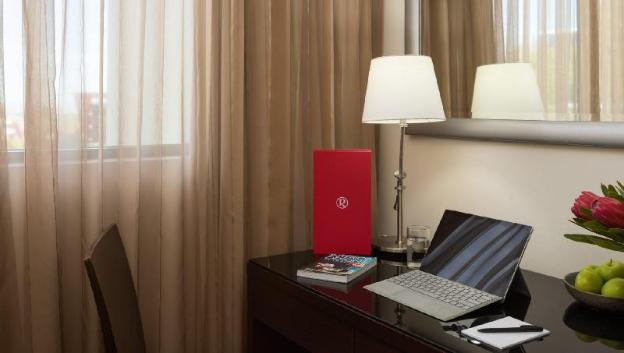 novotel sydney norwest