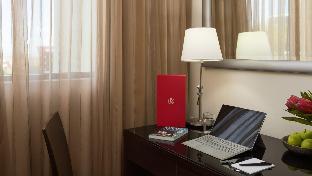 novotel sydney norwest