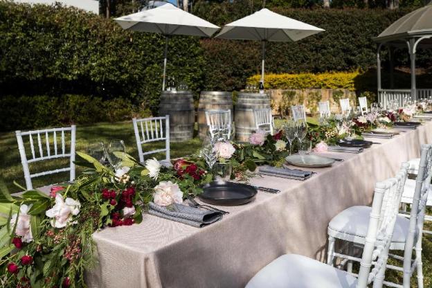 novotel sydney norwest