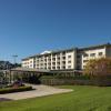 novotel sydney norwest