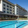 novotel sydney norwest