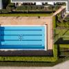 novotel sydney norwest