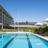 novotel sydney norwest