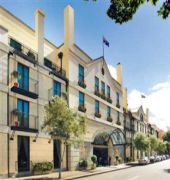 the langham sydney