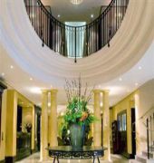 the langham sydney