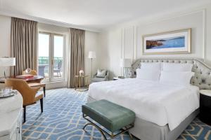 the langham sydney