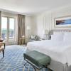 the langham sydney
