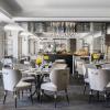 the langham sydney