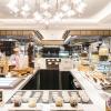 the langham sydney
