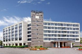 rydges bankstown