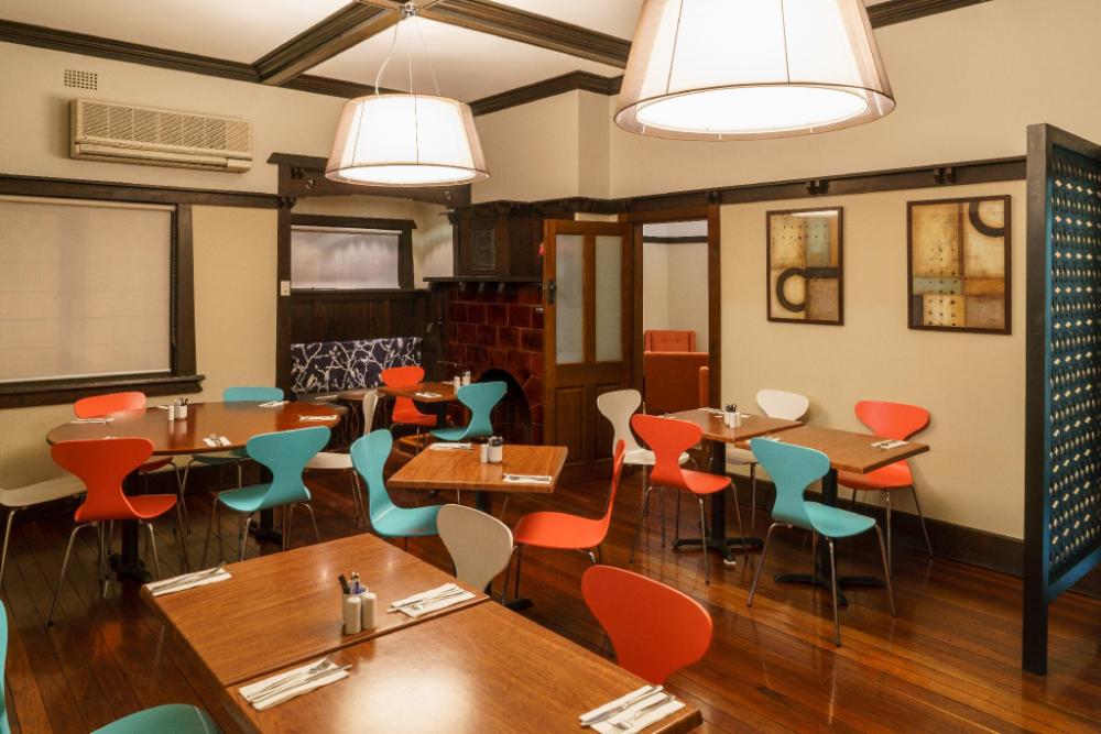 175 one hotels and apartments