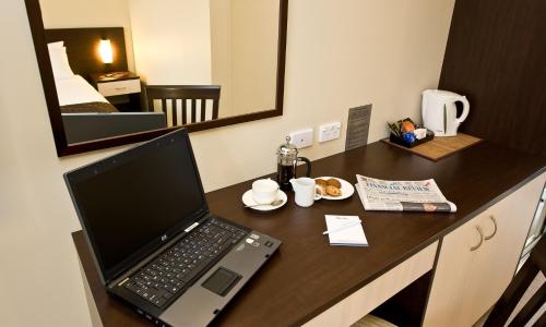 175 one hotels and apartments