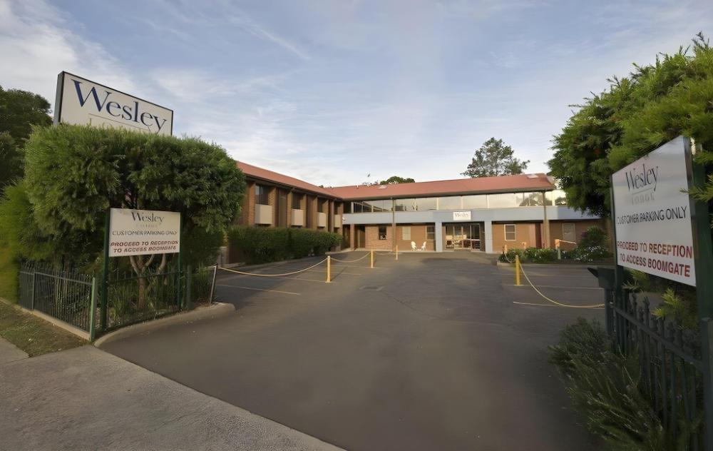 175 one hotels and apartments