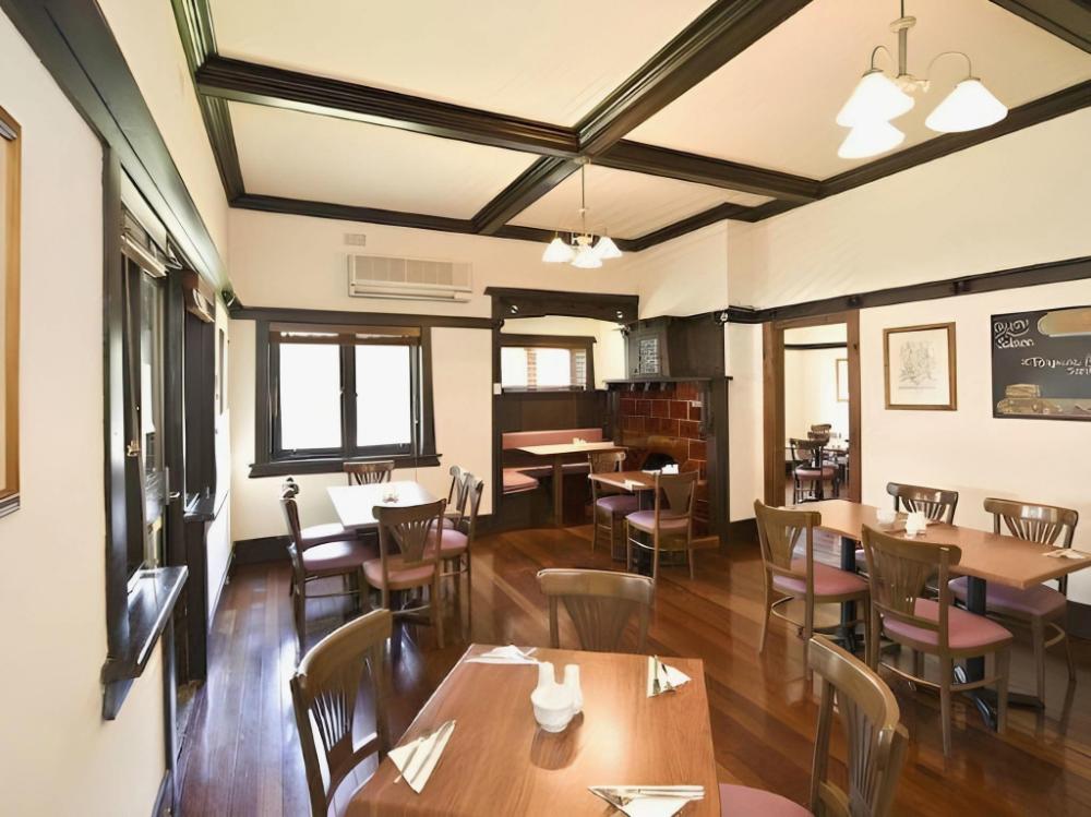 175 one hotels and apartments