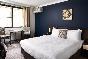 175 one hotels and apartments