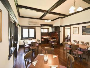 175 one hotels and apartments