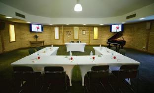 175 one hotels and apartments