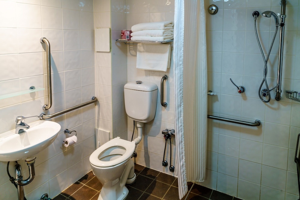 175 one hotels and apartments