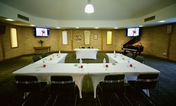 175 one hotels and apartments