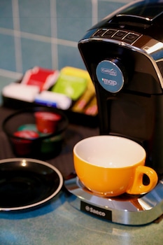 175 one hotels and apartments