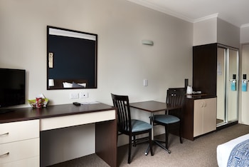 175 one hotels and apartments