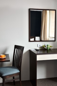 175 one hotels and apartments