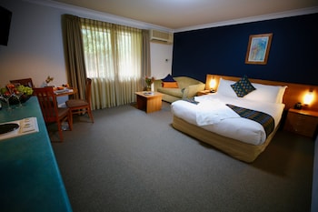 175 one hotels and apartments