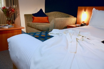 175 one hotels and apartments