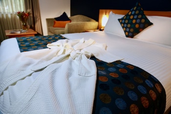 175 one hotels and apartments